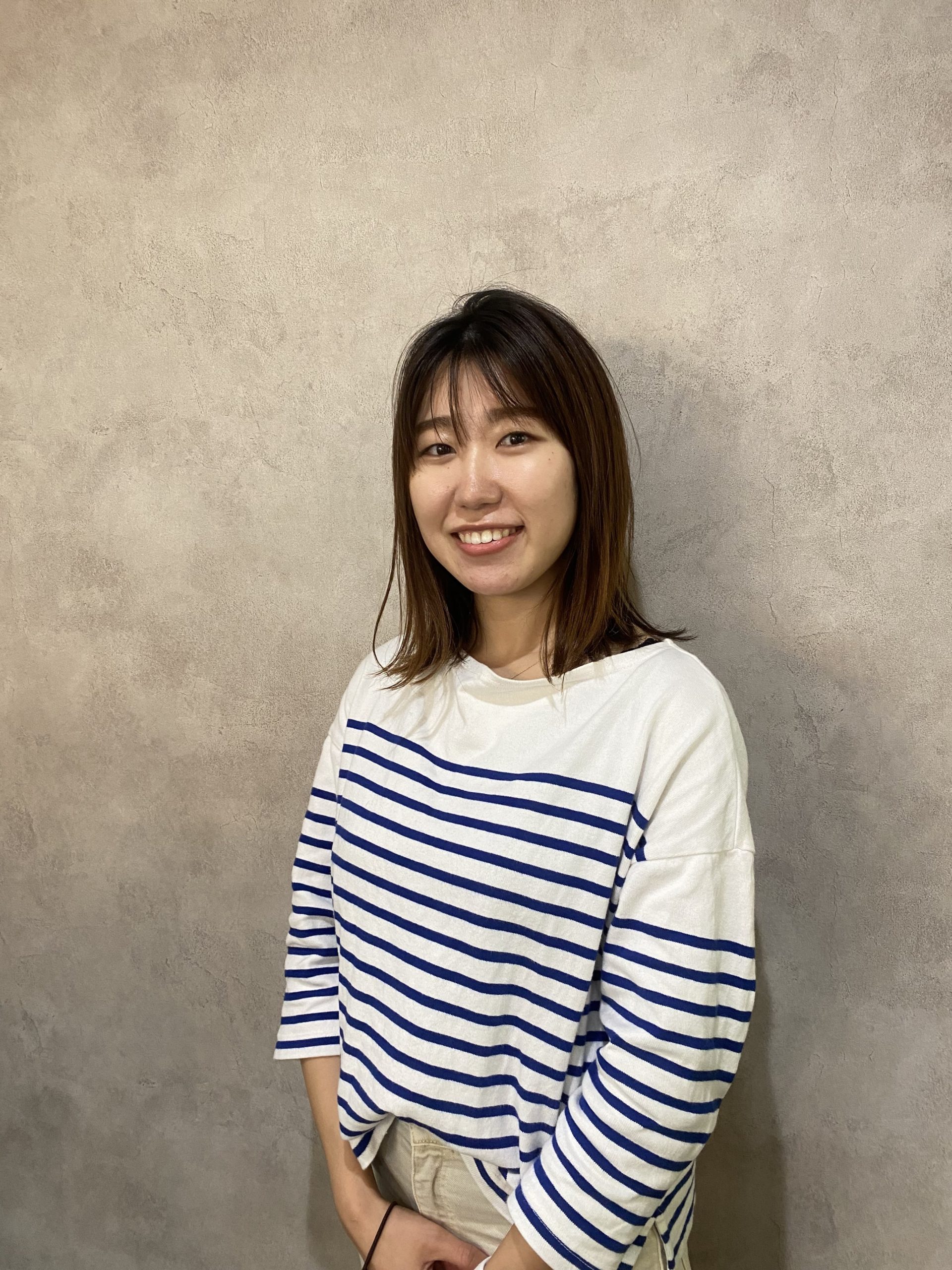 新井千尋