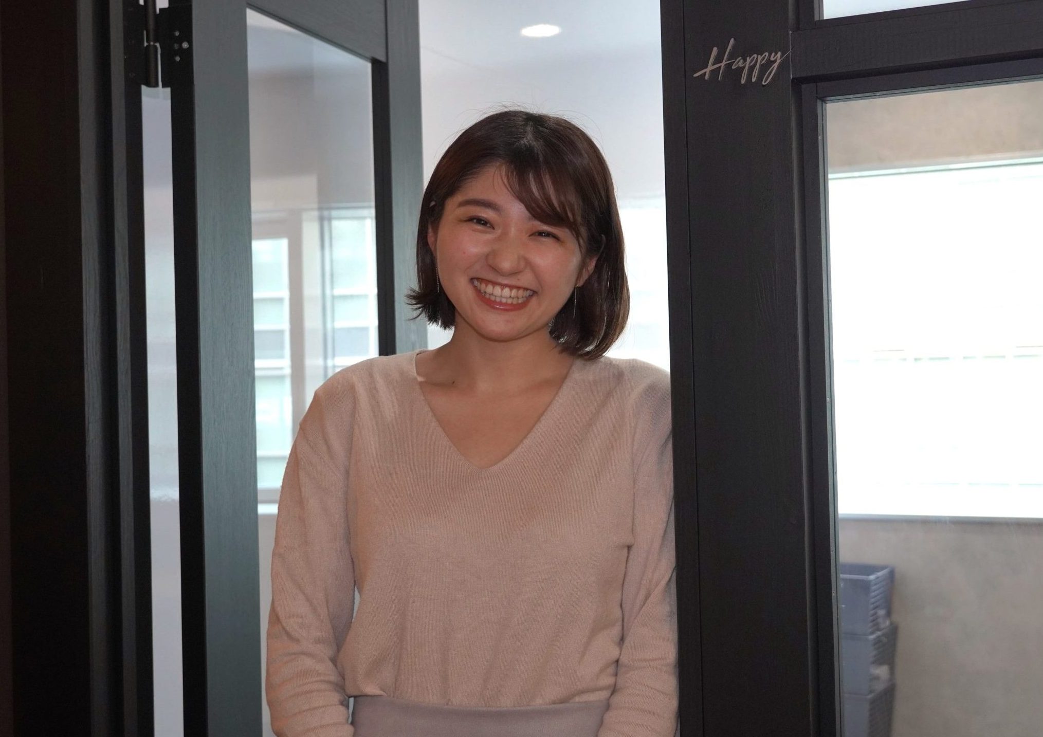 大矢　実穂